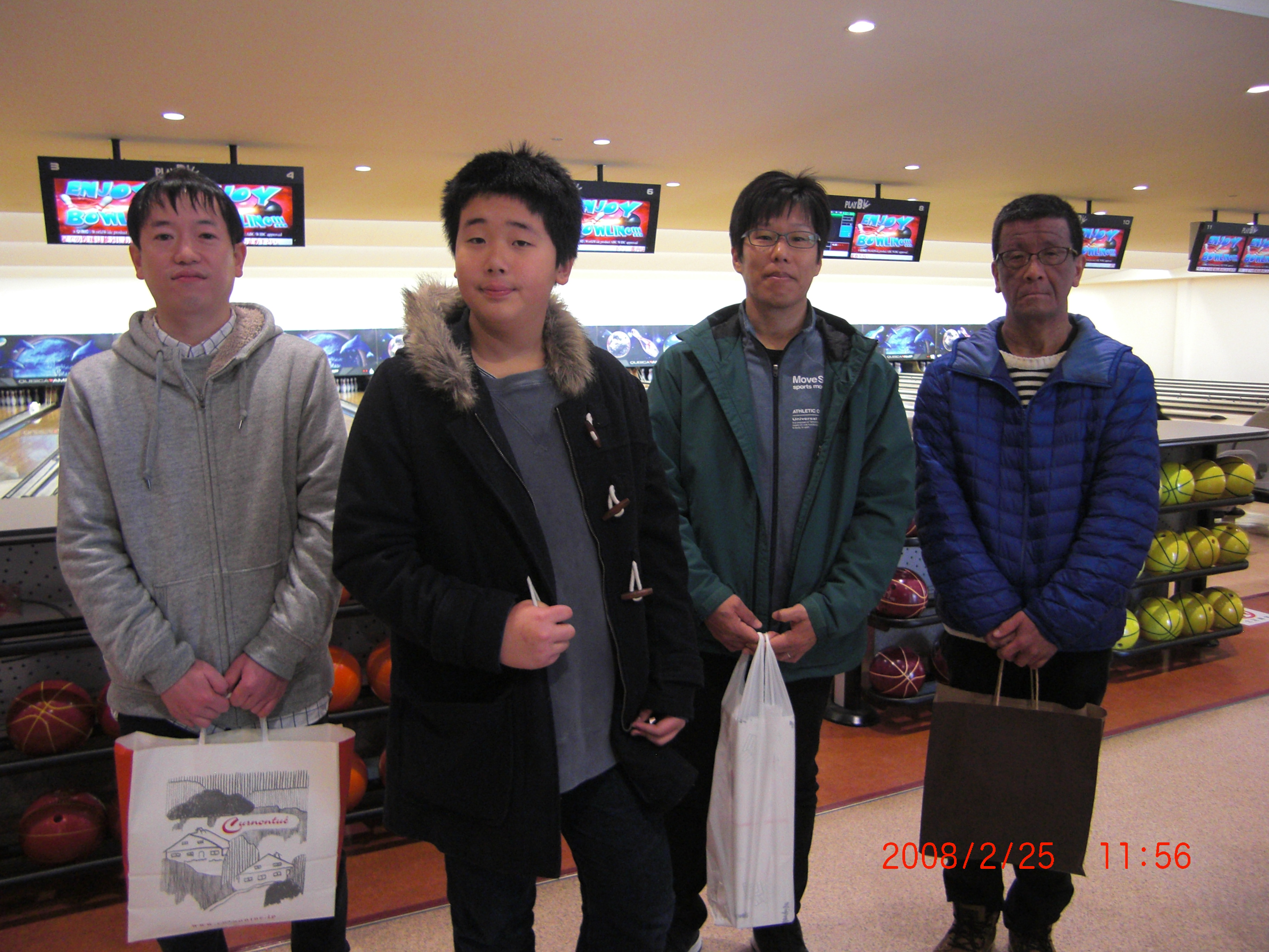CIMG0226