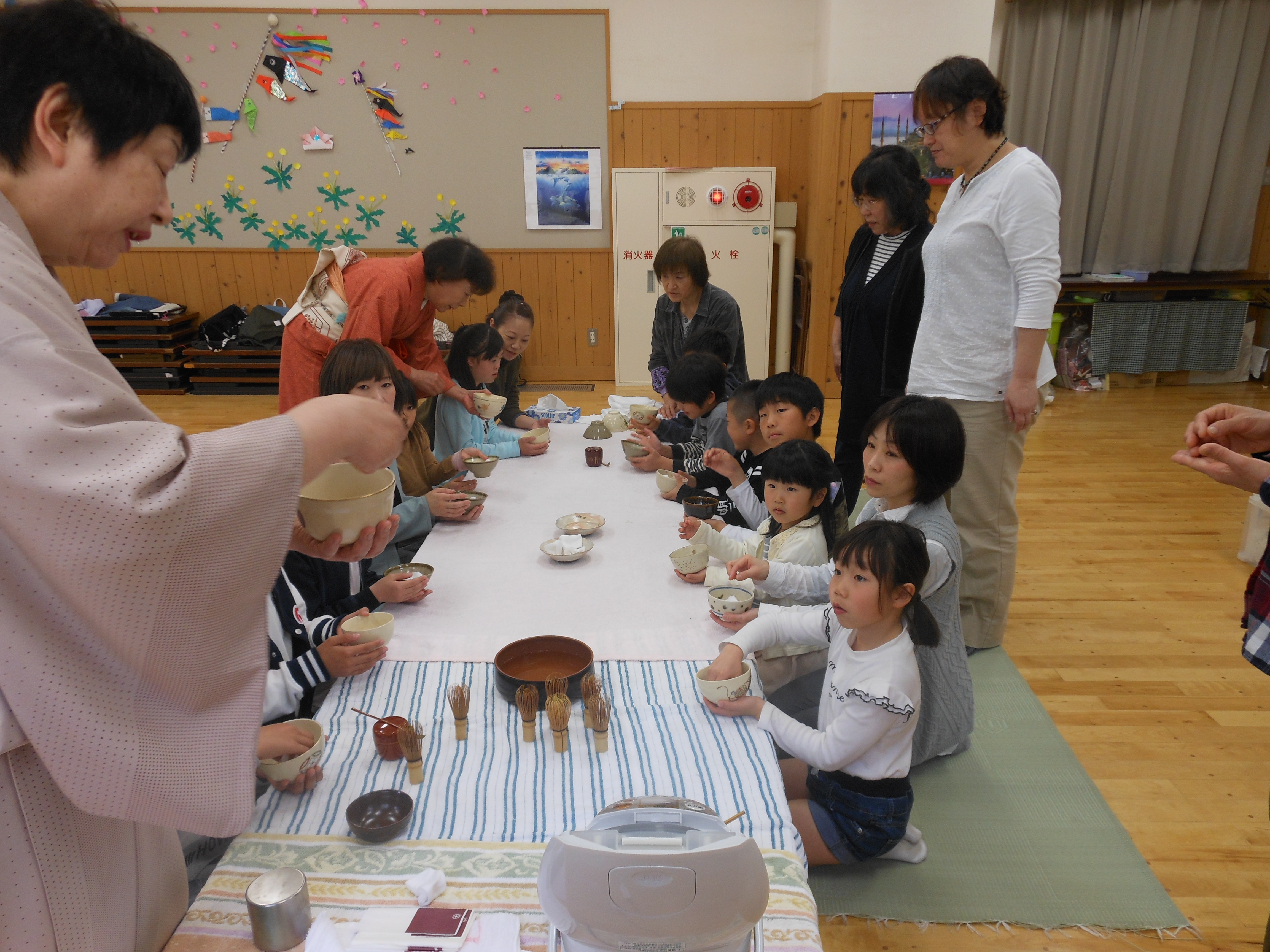 DSCN0990