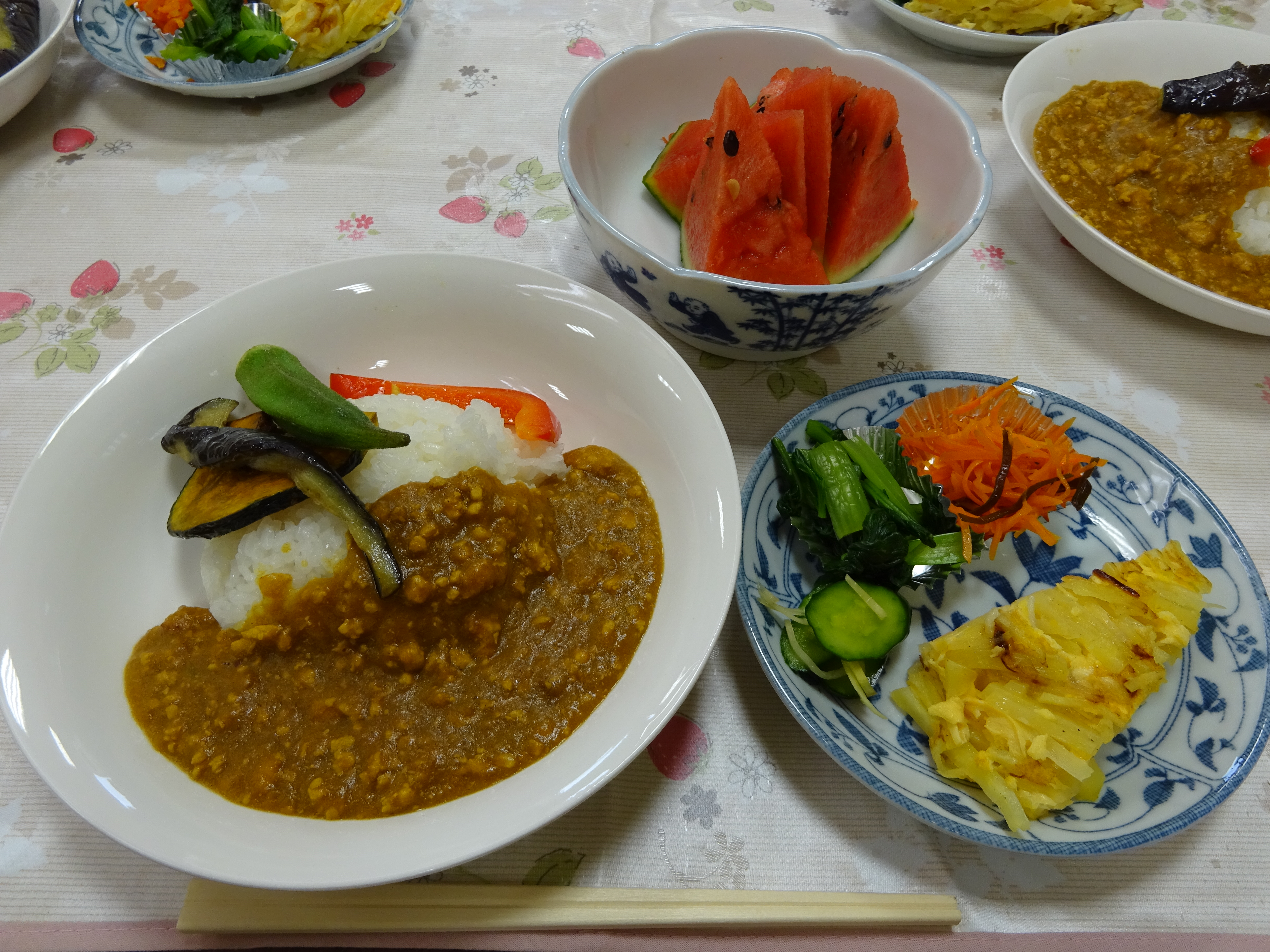 DSC00038