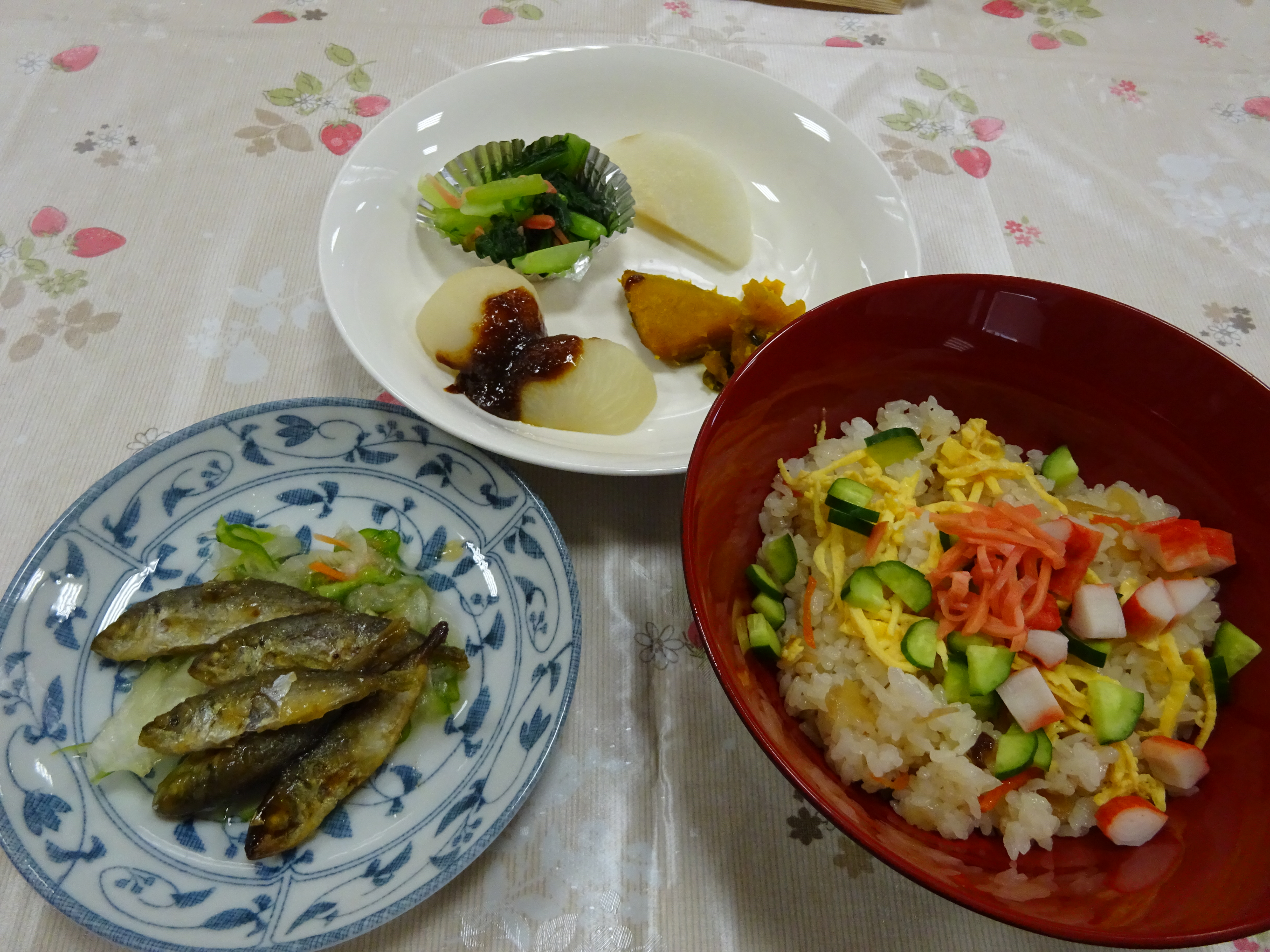 DSC00040