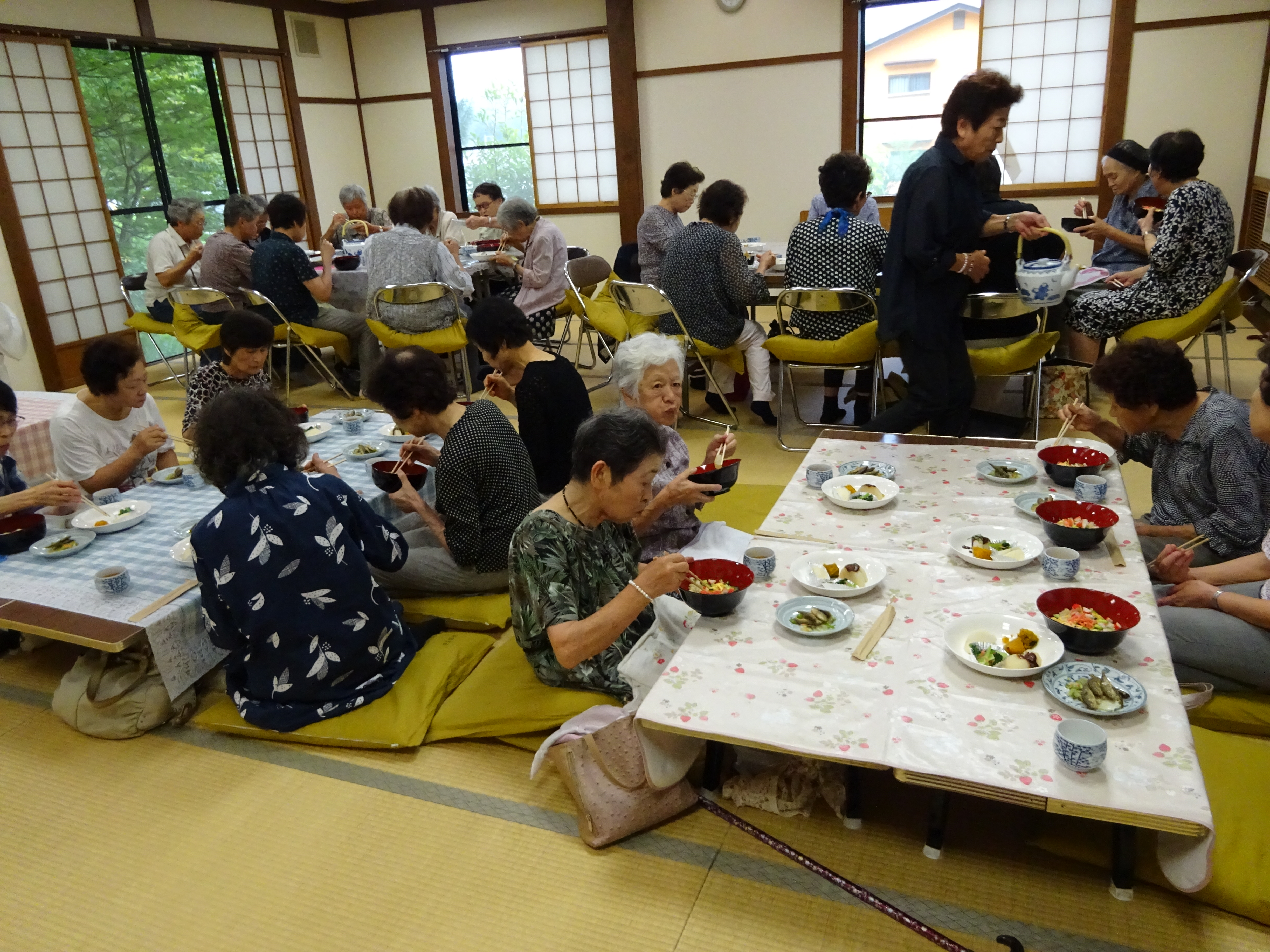 DSC00041