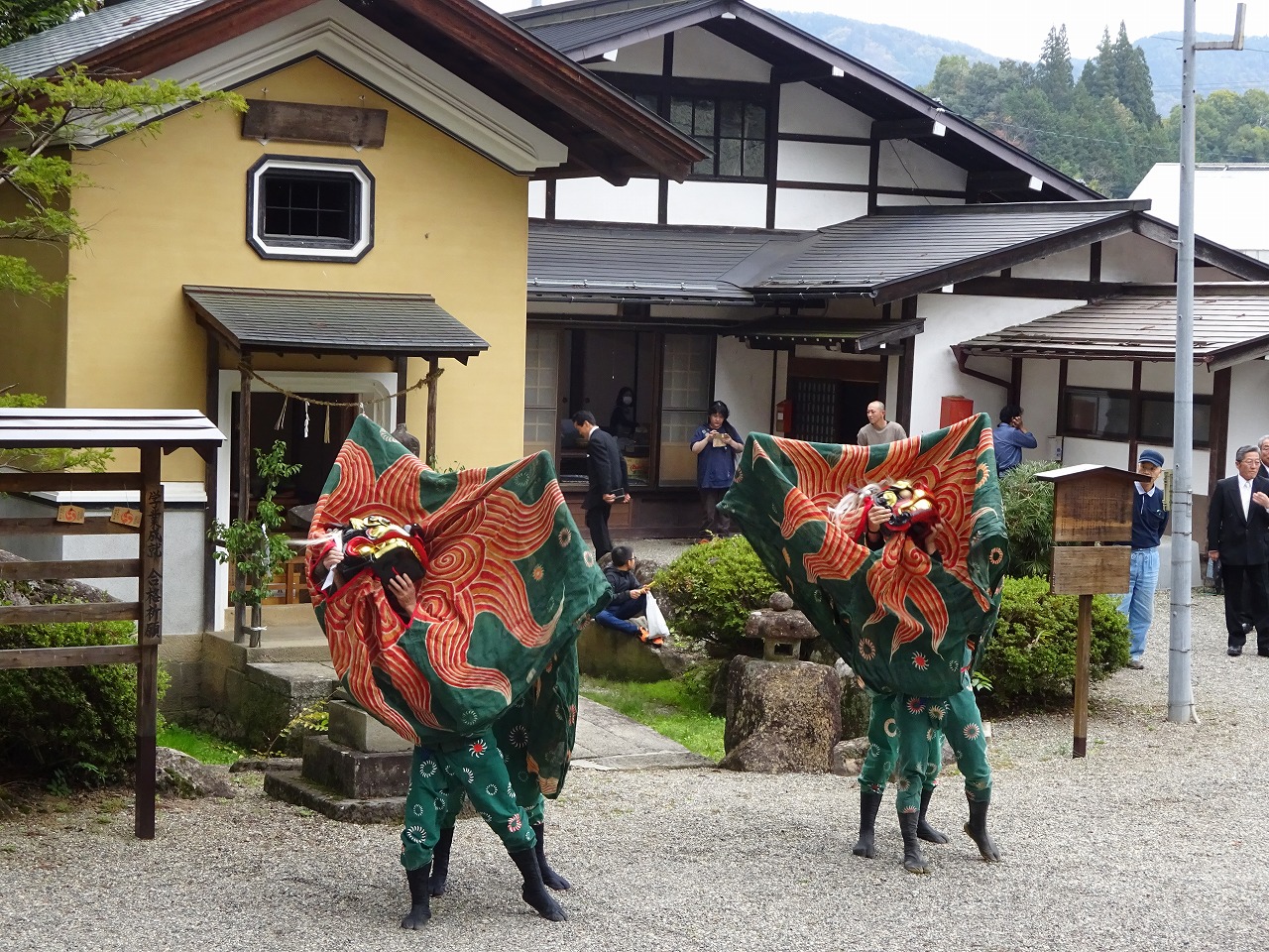 DSC00274