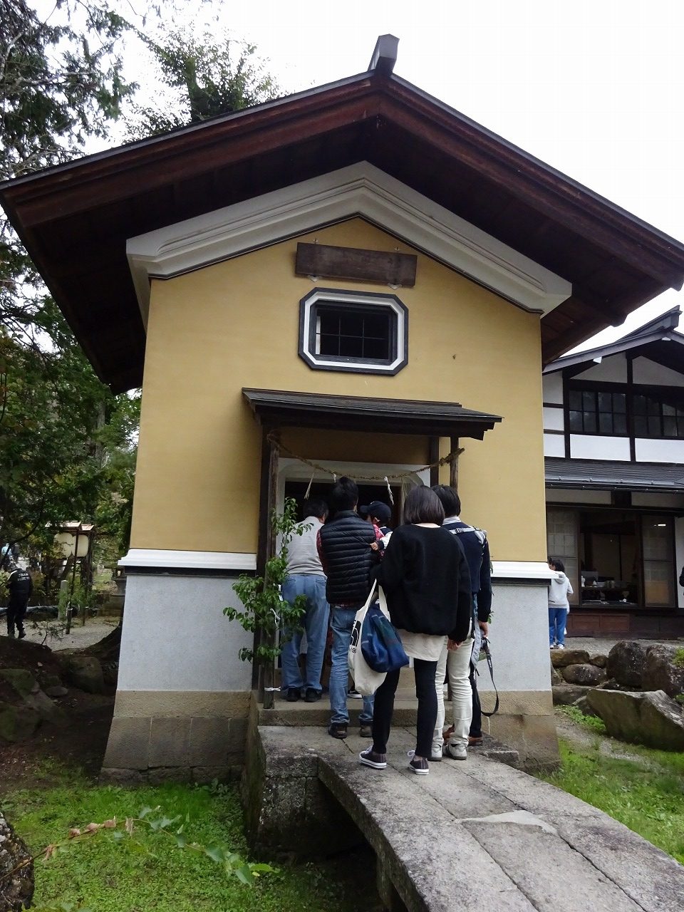 DSC00323