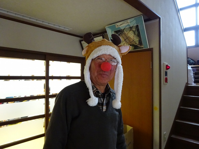 DSC00515